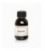 Byothea Toning Body Oil 100ml