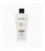 Byothea Bath And Shower Moisturizer Gel 240ml