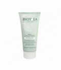 Byothea Foot Spa Scrub Smoothing Feet 200ml