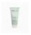 Byothea Foot Spa Scrub Smoothing Feet 200ml