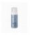 Byothea Lipo Trap Mousse Cellulite Legs And Buttocks 200ml