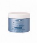 Byothea Lipo Trap Body Remodeling Masque 500ml