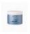 Byothea Lipo Trap Body Remodeling Mask 500ml