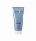 Byothea Lipo Trap Body Remodeling Cream 200ml