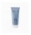 Byothea Lipo Trap Body Remodeling Cream 200ml