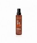Byothea Suntastic Intensifier Of The Tanning Dry Oil 150ml