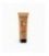 Byothea Suntastic Sunscreen Protection Spf15 150ml