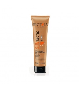 Byothea Suntastic Sunscreen Protection Spf6 150ml