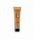 Byothea Suntastic Sunscreen Protection Spf6 150ml