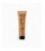 Byothea Suntastic Sunscreen Protection Spf6 150ml