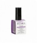 Byothea Removes Cuticles Lotion 15ml