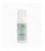 Byothea Hydra Feet Mousse 150ml
