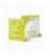 Byothea Vitamin C Revitalizing Mask 6x15ml