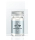 System Volumize Infusion 20 Pcs X 5 ml