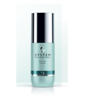 System Balance Lotion 125 ml
