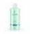 System Balance Shampoo 500 ml