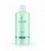 System Balance Shampoo 500 ml