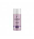 System Color Save Shampooing 50 ml