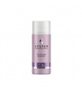 System Color Save Shampoo 50 ml