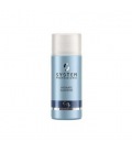 System Hydrate Shampooing 50 ml