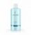 System Hydrate Shampoo 500 ml