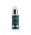 System Man Hair & Beard Oil 50 ml