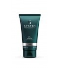 System Man Maximun Gel 150 ml