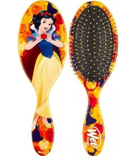 Meilleurs produits de vente - Edenshop