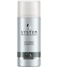 Système Volumize Shampooing 50 ml