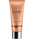 System Solar Hydro-Repair Conditioner 200ml