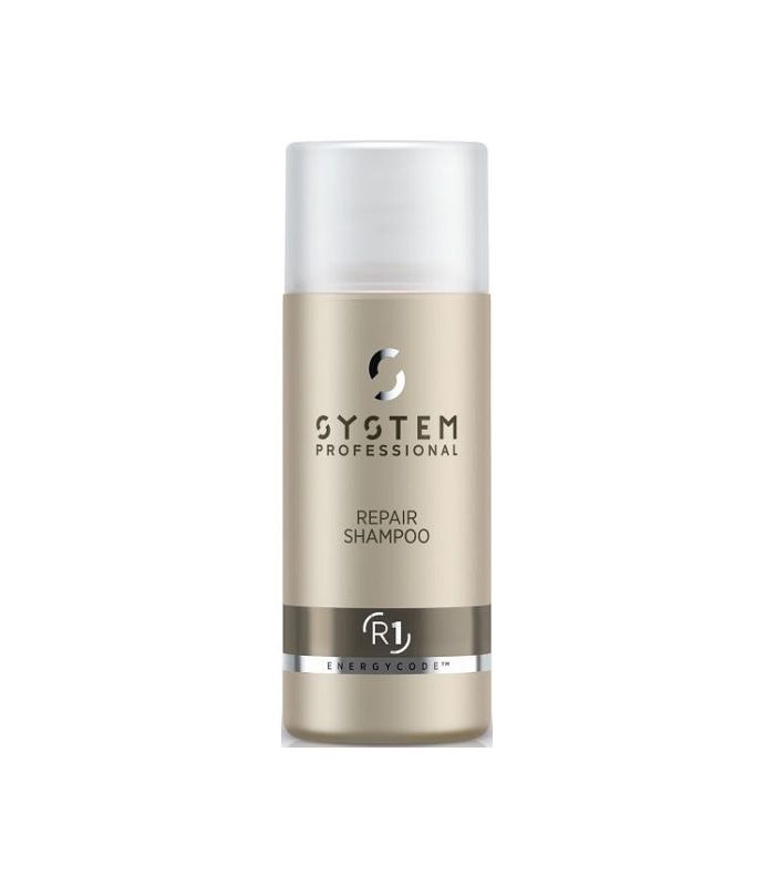 System shampoo. Шампунь System professional. Шампунь профессиональный r. Кондиционер восстанавливающий System professional Repair Shampoo, 200 мл. System professional Repair Shampoo 50ml купить.