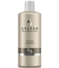 System Repair Shampoo 500 ml