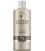 System Repair Shampoo 500 ml