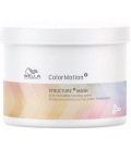 Wella Color Motion Mask 500ml