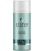 System Balance Shampoo 50 ml