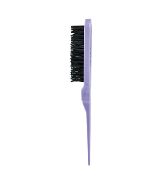 Bifull Brush Crepar Green