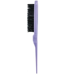 Bifull Brush Crepar Green