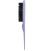 Bifull Brush Crepar