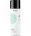 Indola 1 Repair Shampoo Travel 50ml