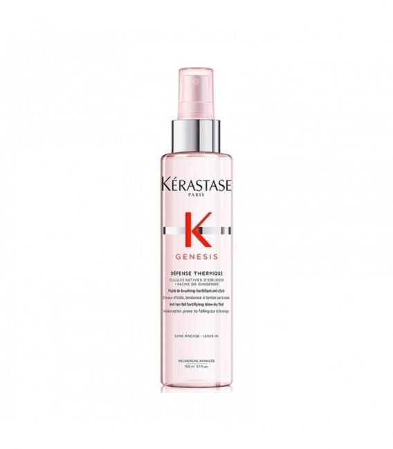 Kerastase Genesis Défense Thermique 150ml