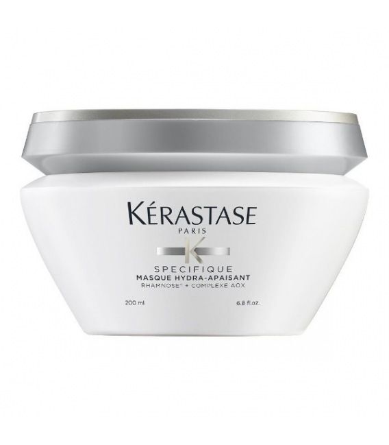 Kerastase Specifique Masque Hydra-Apaisant 200ml