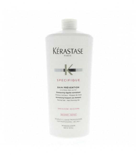 Kerastase Specifique Bain Prevention 1000ml