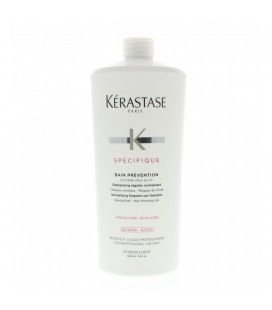 Kerastase Specifique Bain Prevention 1000ml