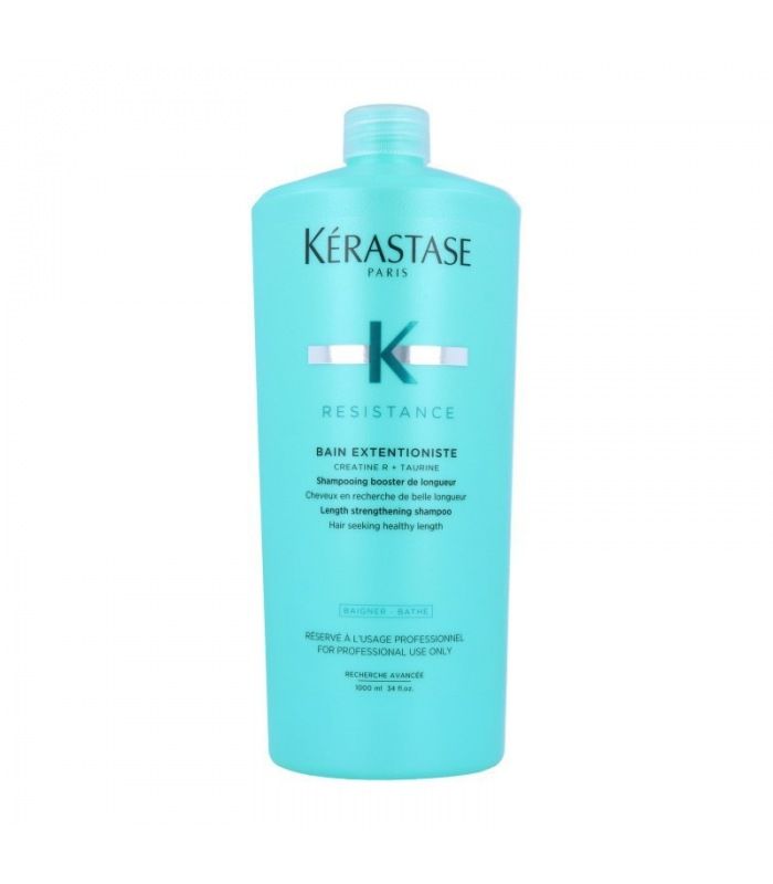 Kerastase Resistance Bain Extentioniste