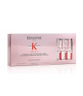 Kerastase Genesis Cure Anti Chute Fortifiant Treatment 10x6ml