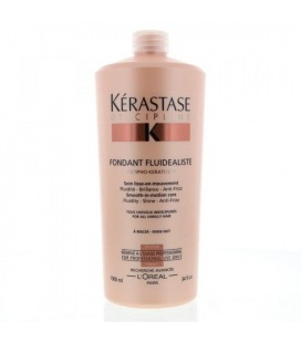 Kerastase Discipline Fondant Fluidealiste 1000ml