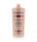 Kerastase Discipline Fondant Fluidealiste 1000ml