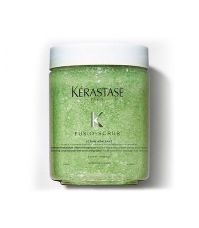 Kerastase Scrub 500ml