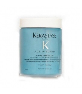 Kerastase Scrub Energizing 500ml