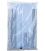 Fanola Compact Blue Bleaching Powder 7 shades Bag 500gr